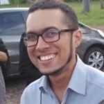 Edson Silva