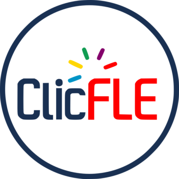 CLIC FLE INTERACTIF – Apprendre français en s'amusant